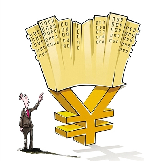 莱芜空放让生活更轻松的小额借钱贷款产品，让你随时应对资金需求