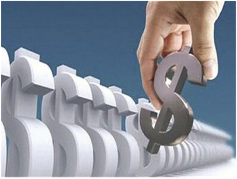 莱芜空放急用钱，快速贷款产品助您渡过难关